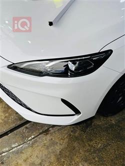 بي واي دي سيل 05 DM-i